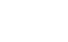 logo_nts_negativo_Desktop