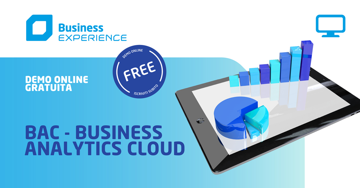 demo_bac_software_business_intelligence