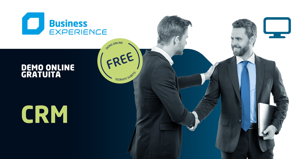 demo_crm_business-experience