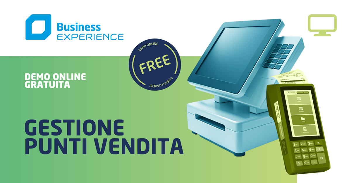 demo_gpv_business_experience