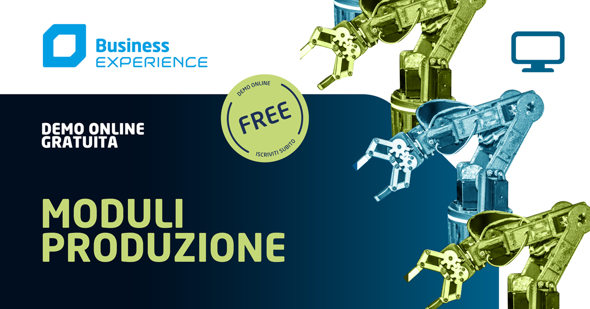 demo_produzione_business_experience