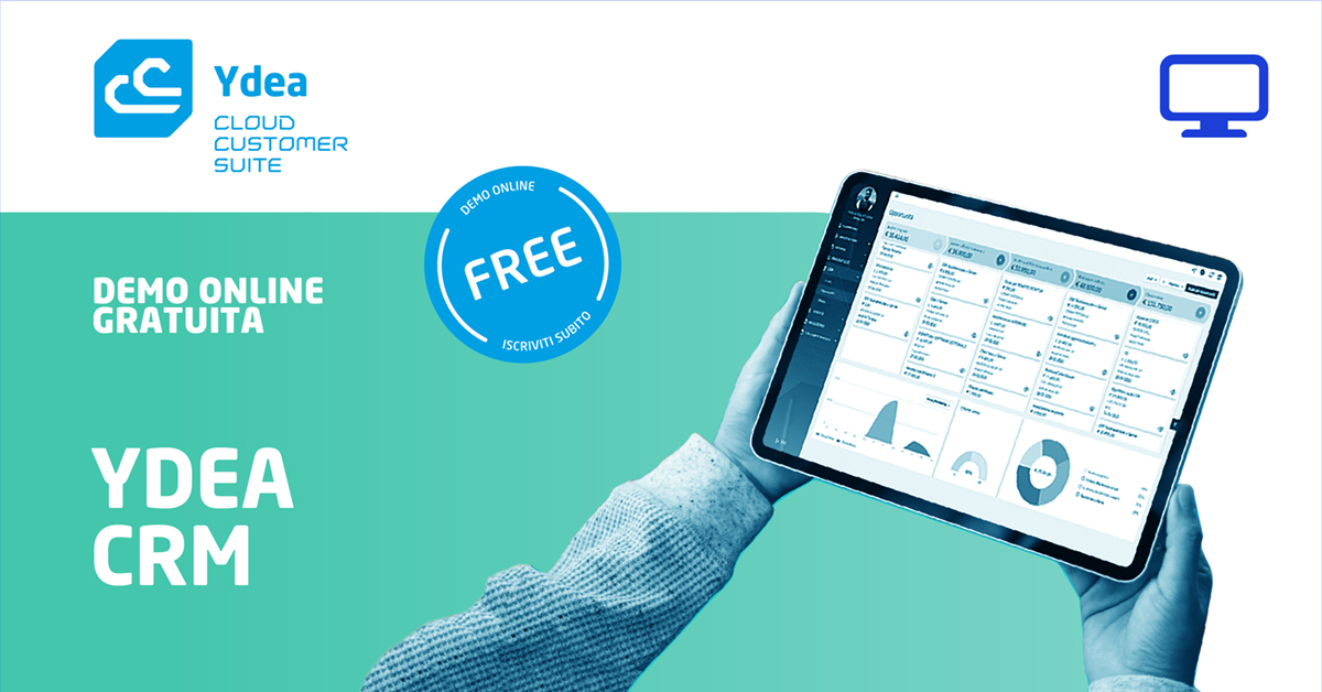 demo_crm_cloud_ydea