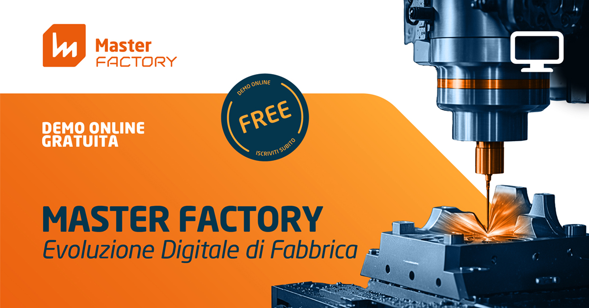 demo_mes_master_factory