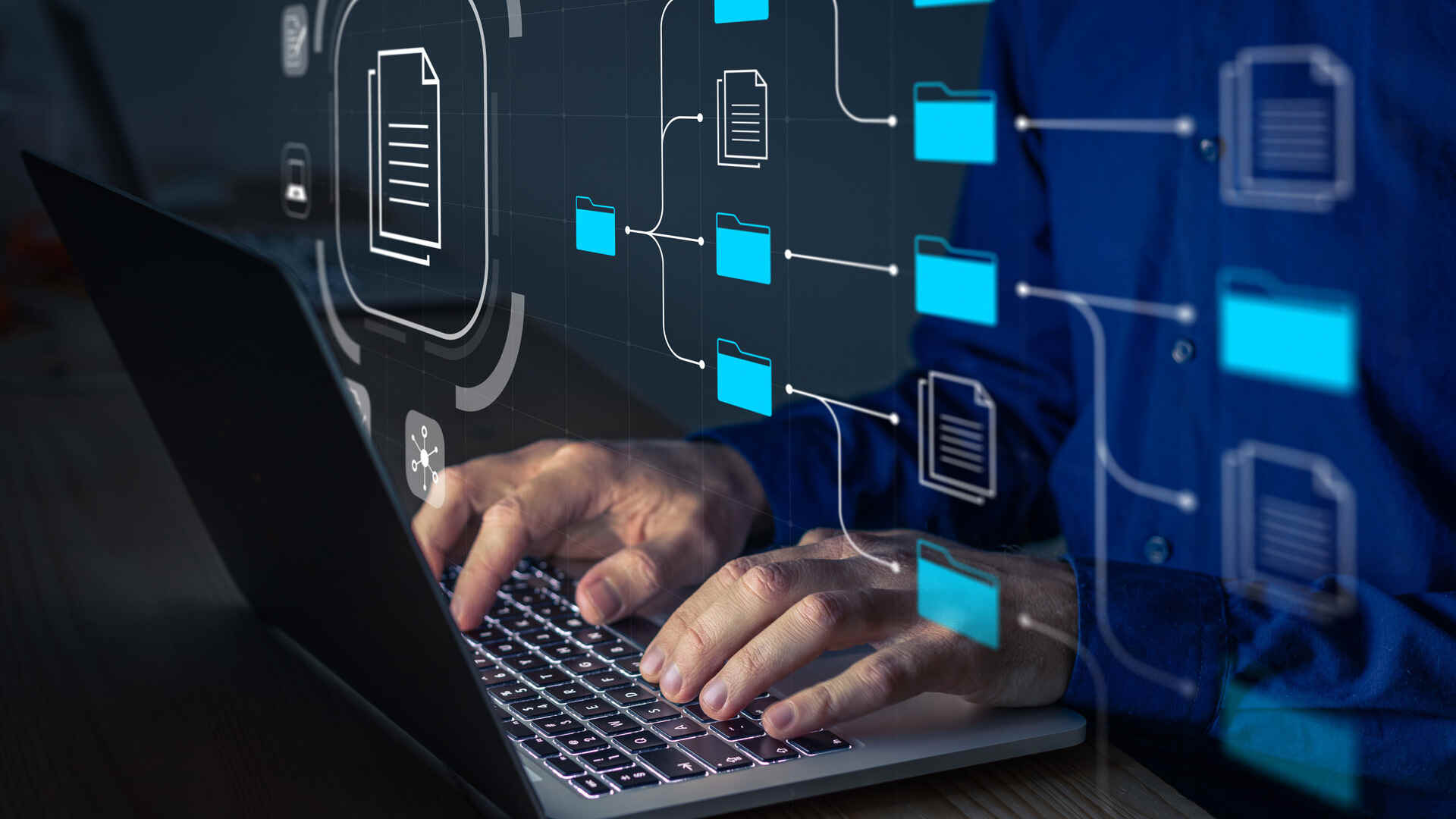 Software gestionali-come scegliere i migliori