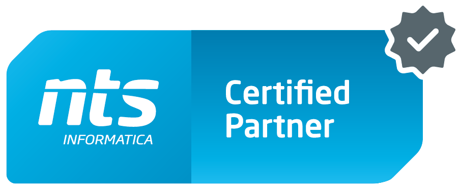 logo_certificazione