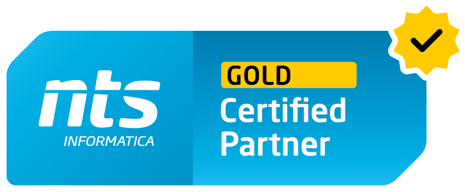 logo_certificazione