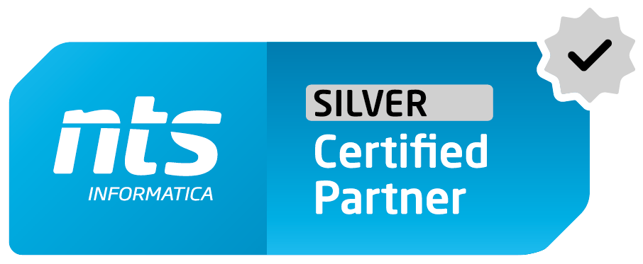 logo_certificazione