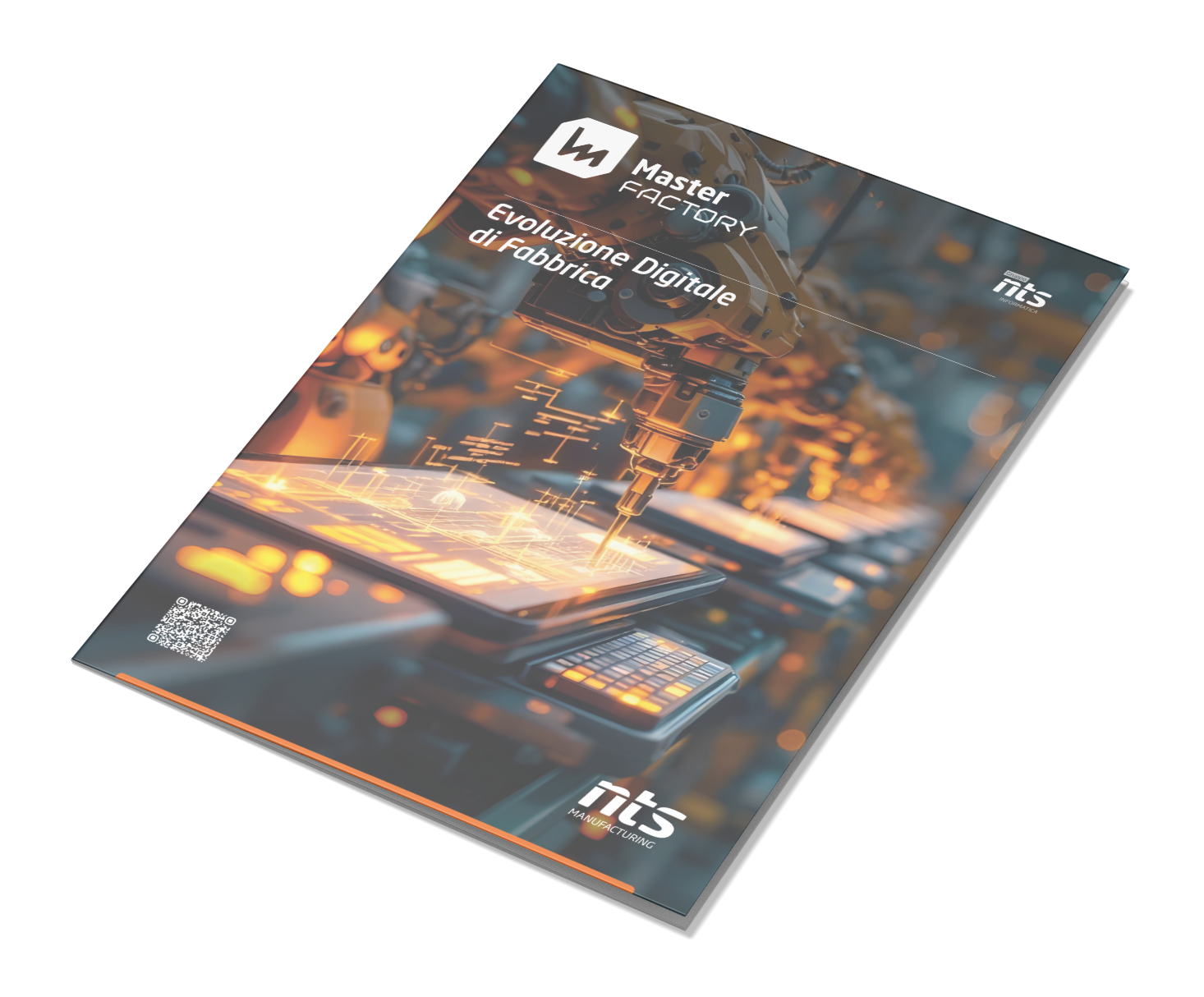 Miniatura_Depliant_Master_Factory