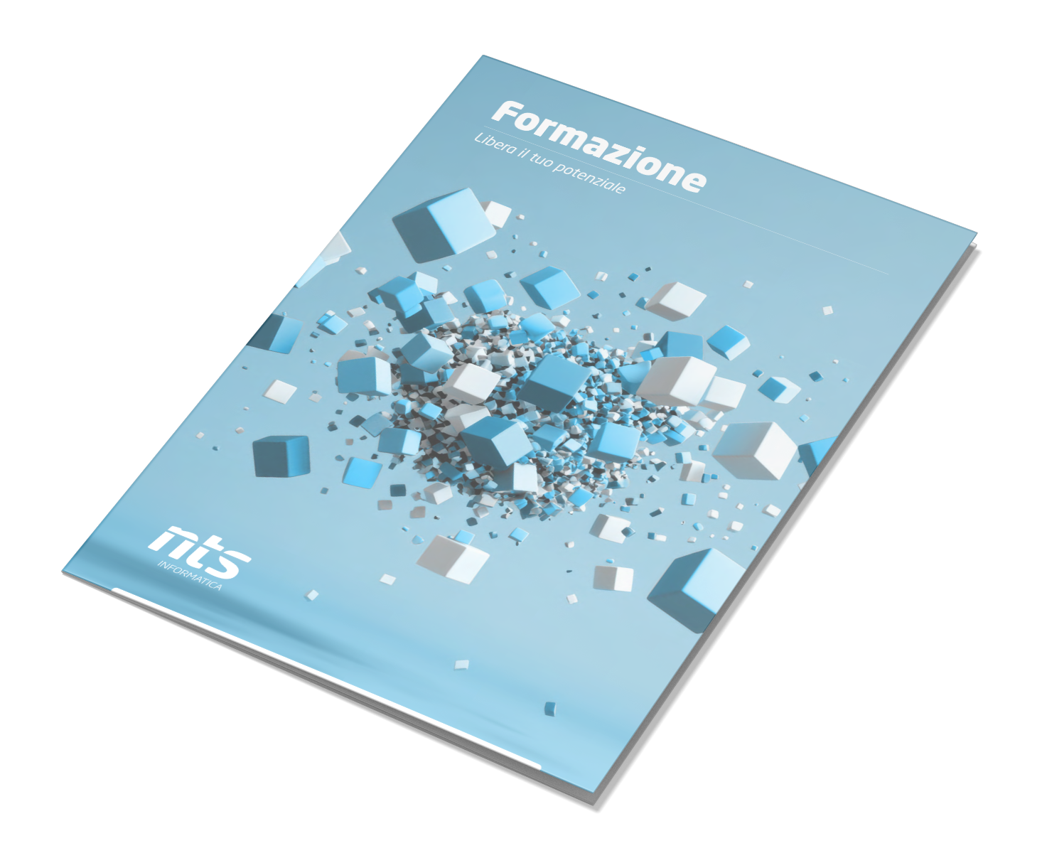 Copertina_Formazione_NTS_Brochure