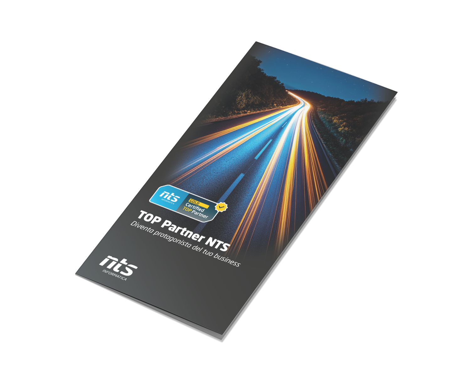 Copertina_TOP_Partner_Depliant