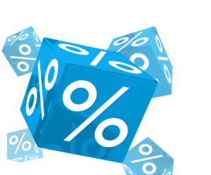 NTS_pag MES Sito_Iper Ammortamento mes_iperammortamento_nts