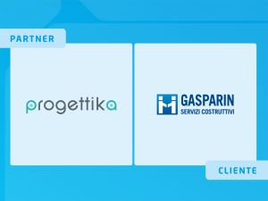 Storie-successo_magazine_NTS progettika_sofwtare_erp