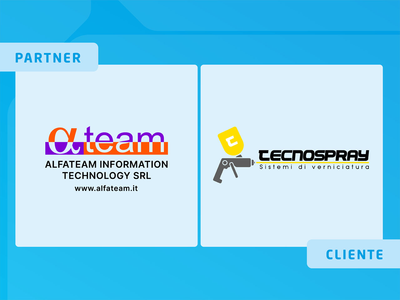 Storie-successo_magazine_NTS