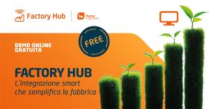 factory_hub_demo