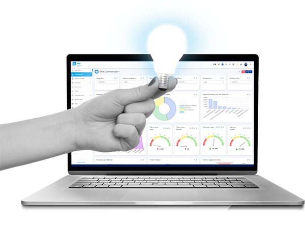 crm_ydea_cloud crm_ydea_cloud
