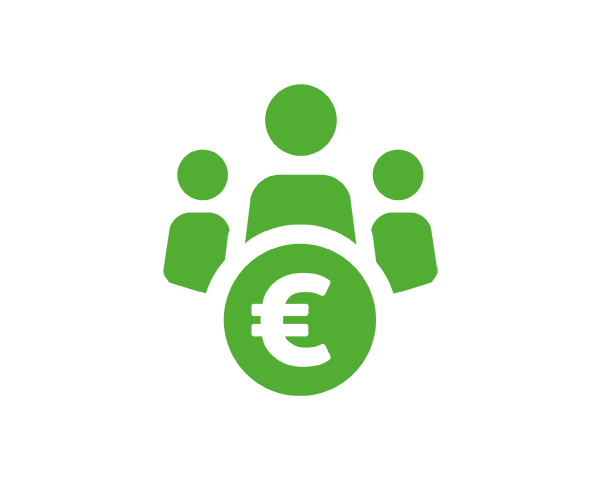 corso sales